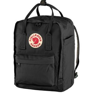 Fjallraven Kanken 13 Inch Laptop Backpack